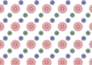 make a unique pattern design